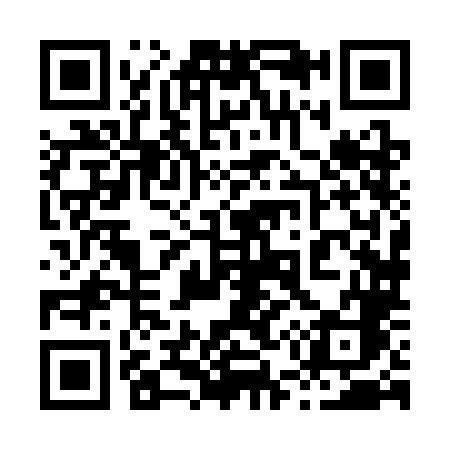 QR code for 8583LC