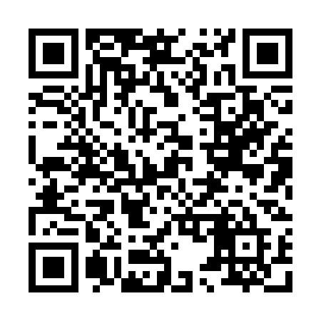 QR code for 8583SE