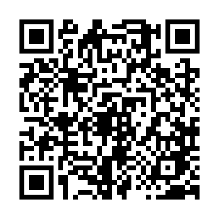 QR code for 8583TEJ
