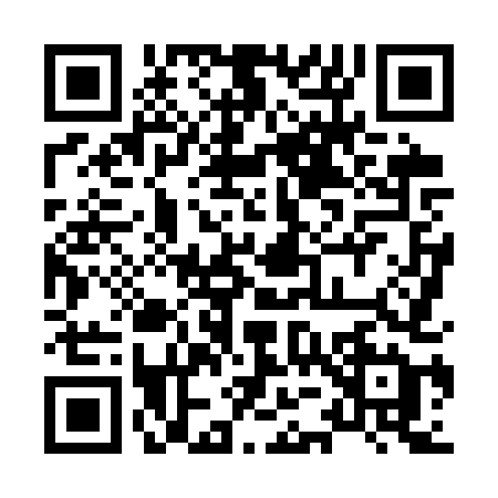 QR code for 8583UEY