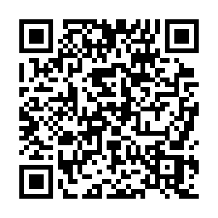 QR code for 8583WRN