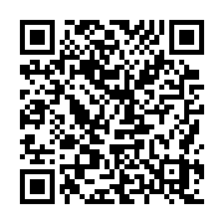 QR code for 8583WY