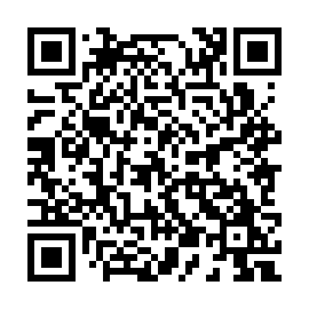 QR code for 8583ZO