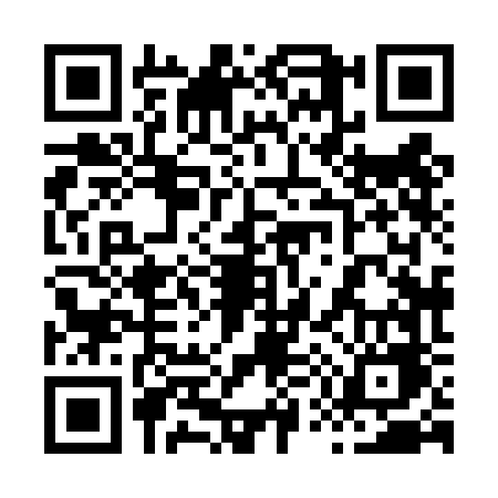 QR code for 8584FEM