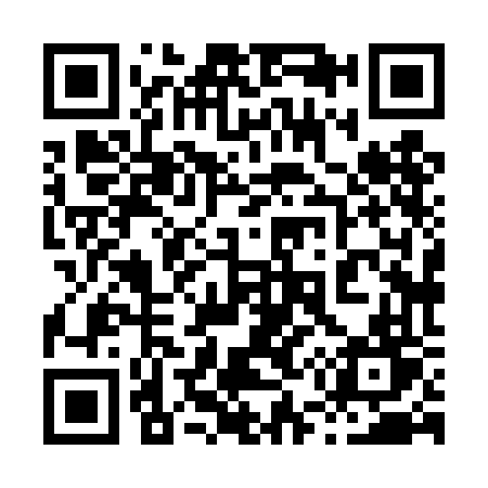 QR code for 8584FT