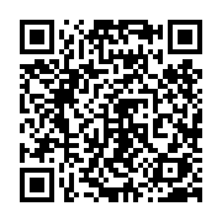 QR code for 8584KH
