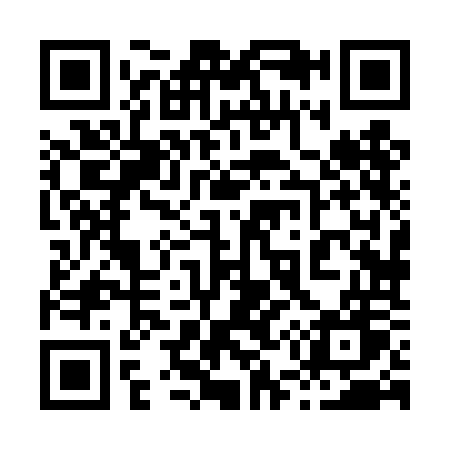 QR code for 8584OW