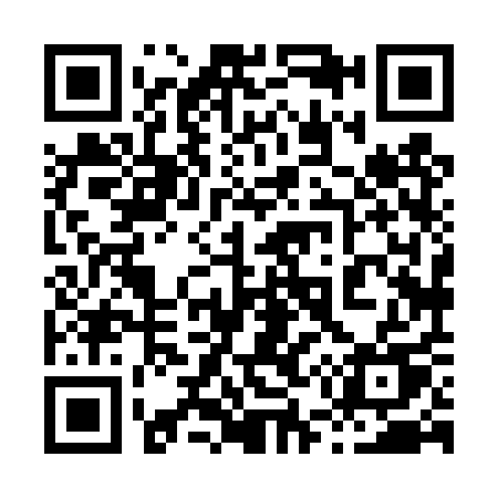 QR code for 8584QU