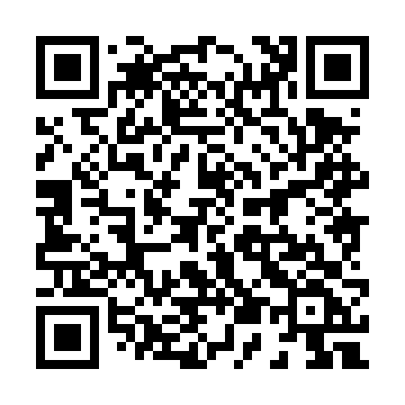 QR code for 8584VF