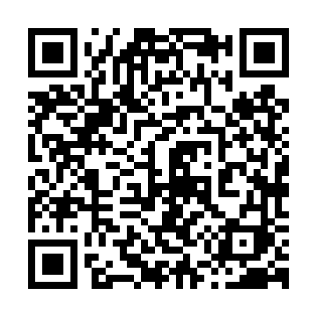 QR code for 8584VI