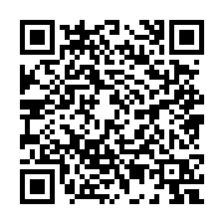 QR code for 8584WPW