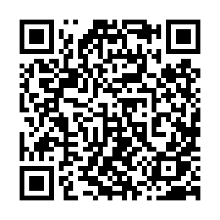 QR code for 8584XP