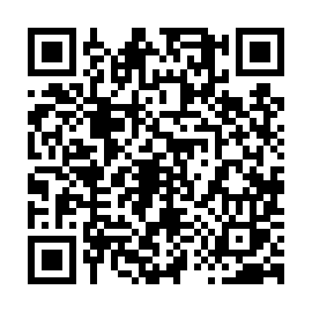 QR code for 8584YSJ