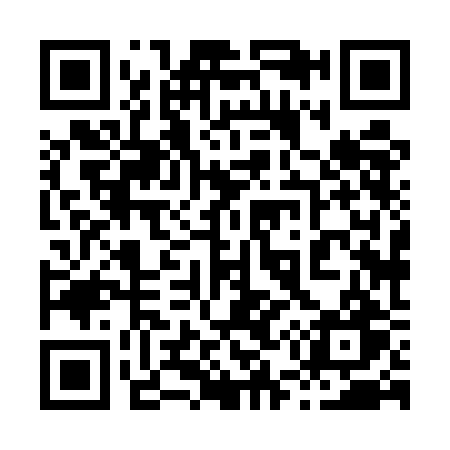 QR code for 8585BW