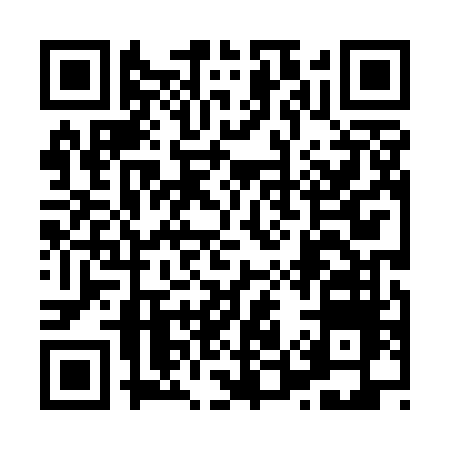 QR code for 8585DLD