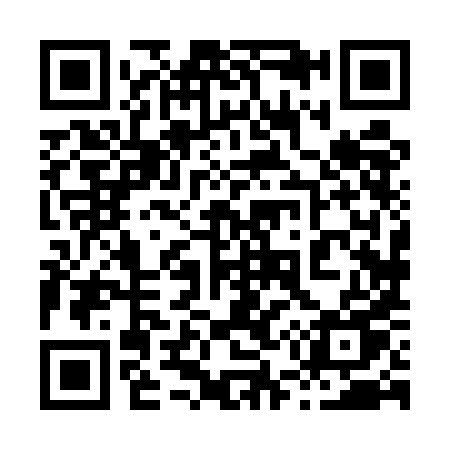 QR code for 8585HU