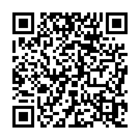 QR code for 8585IIS