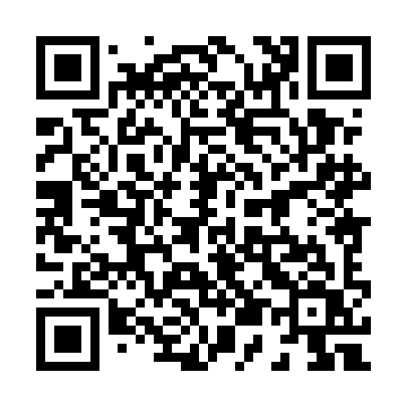 QR code for 8585IV