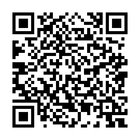 QR code for 8585OFT