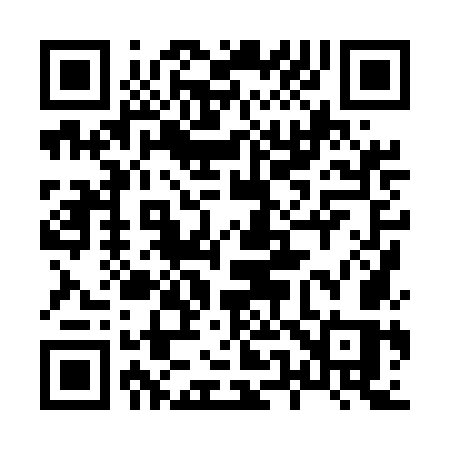QR code for 8585OS