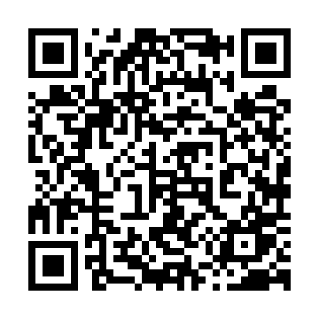 QR code for 8585PW
