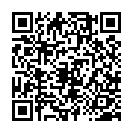 QR code for 8585PZP