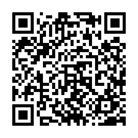 QR code for 8585RT