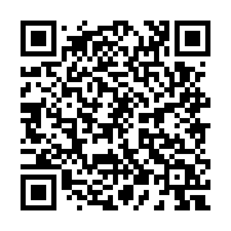 QR code for 8585UT