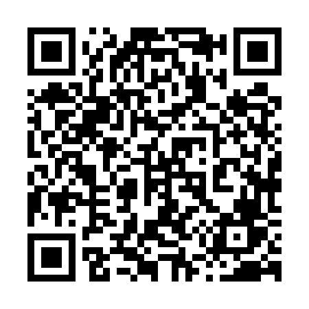 QR code for 8585VV