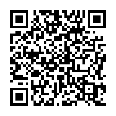 QR code for 8585XCJ