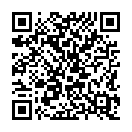 QR code for 8585YE