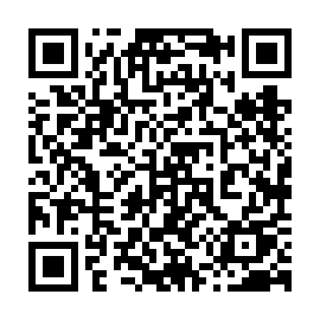 QR code for 8586AU