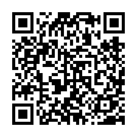 QR code for 8586IU