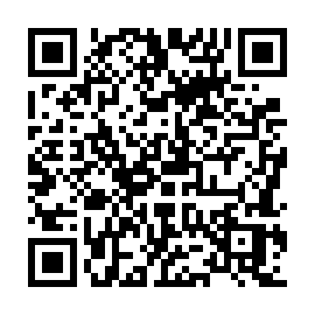 QR code for 8586MPO