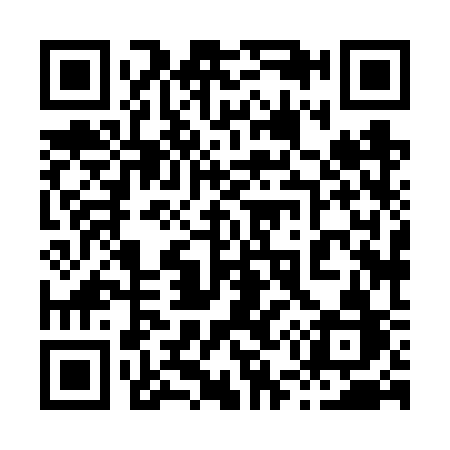 QR code for 8586SB