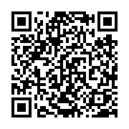 QR code for 8586WQ