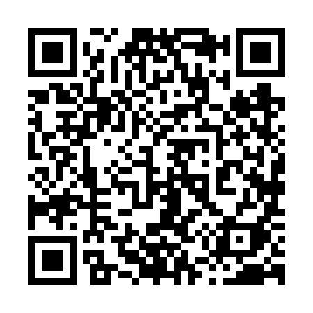 QR code for 8586YI
