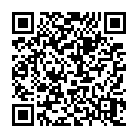 QR code for 8587AT
