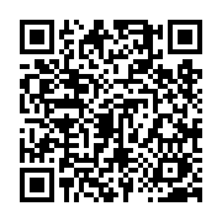 QR code for 8587COH