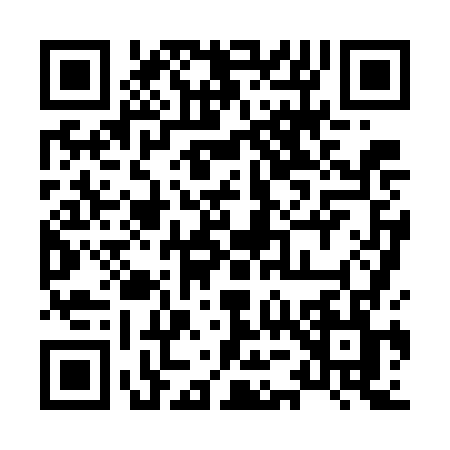 QR code for 8587GLN