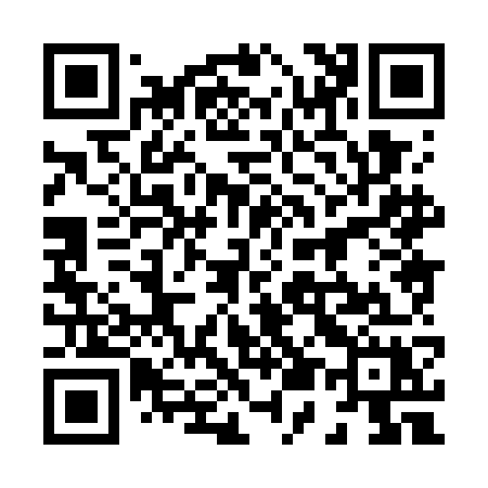 QR code for 8587GX