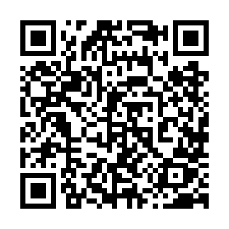 QR code for 8587HZ