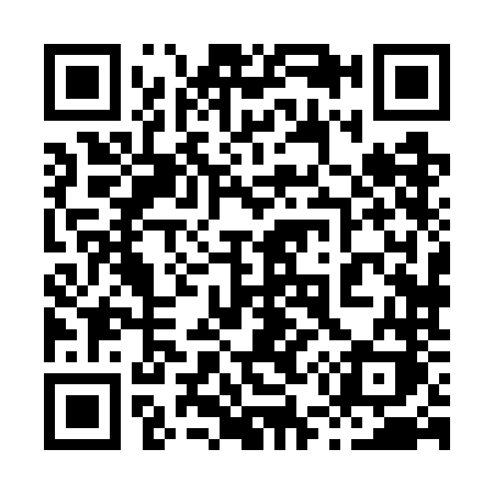 QR code for 8587NK