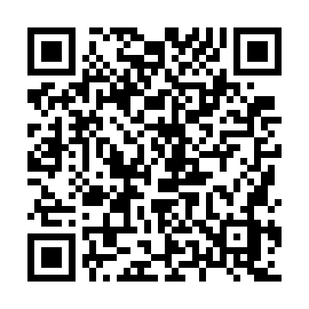 QR code for 8587NZ