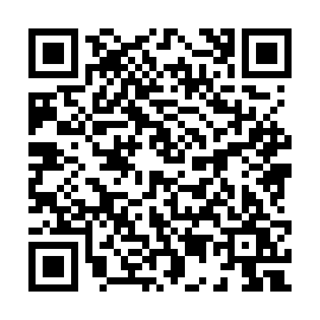QR code for 8587RWD
