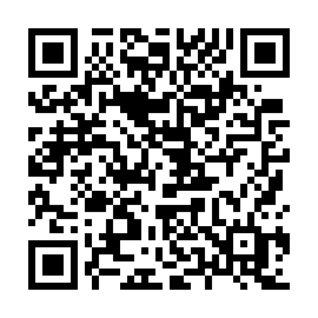 QR code for 8587SD