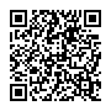 QR code for 8587TLQ