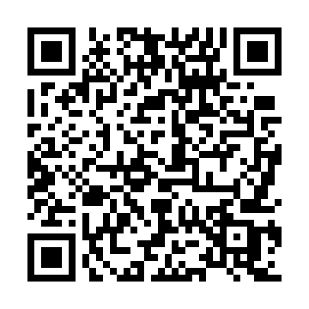 QR code for 8587UBG