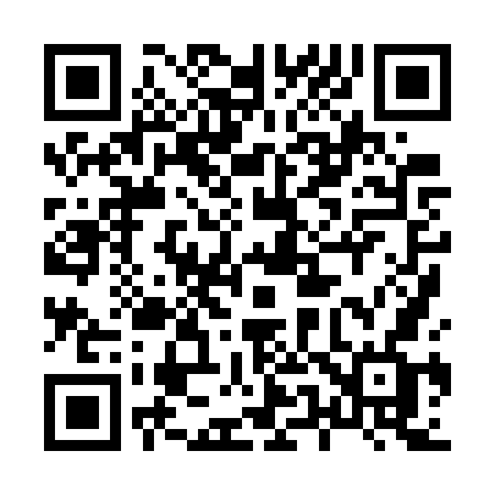 QR code for 8587WF