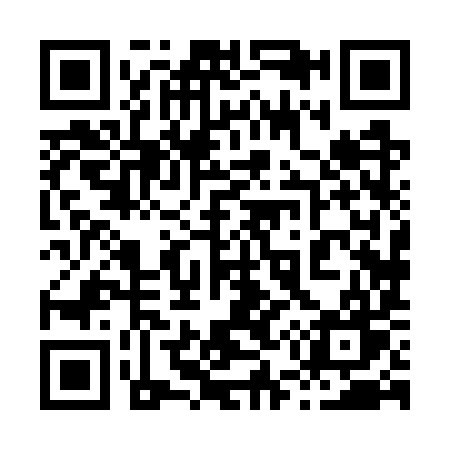 QR code for 8587YW